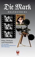 Cover: Filme, Drehorte und Filmstudios - Ammian Verlag