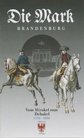 Cover: Vom Mirakel zum Debakel - Ammian Verlag