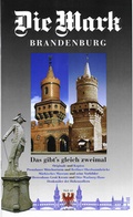 Cover: Das gibt's gleich zweimal - Ammian Verlag