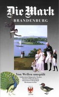 Cover: Von Wellen umsp&uuml;lt - Ammian Verlag