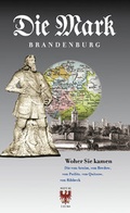 Cover: Woher sie kamen - Ammian Verlag