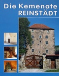 Cover: Die Kemenate Reinst&auml;dt - Jenzig
