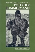 Cover: Polezeier Bummermann - ROHE Verlagsgesellschaft