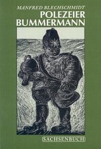 Enlarge image Cover: Polezeier Bummermann - ROHE Verlagsgesellschaft