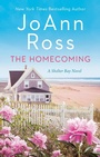 Cover: The Homecoming - Signet