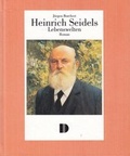 Cover: Heinrich Seidels Lebenswelten - Demmler Verlag