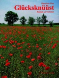 Cover: Gl&uuml;ckskn&uuml;&uuml;st - Demmler Verlag