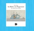Cover: Im Hafen von Peppermint - Demmler Verlag