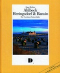 Cover: Ahlbeck - Heringsdorf - Bansin - Demmler Verlag