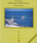 Cover: Warnem&uuml;nde - Demmler Verlag