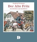 Cover: Der Alte Fritz - Demmler Verlag