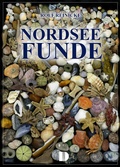 Cover: Nordseefunde - Demmler Verlag