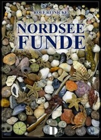 Abbildung von: Nordseefunde - Demmler Verlag