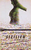 Cover: Sizilien schweigt - Galrev Druck- u. V.-G.