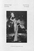 Cover: Sammlung - Einblicke - E. Reinhold Verlag