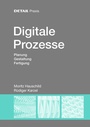 Cover: Digitale Prozesse - Edition Detail