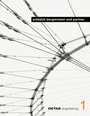 Cover: schlaich bergermann und partner - DETAIL