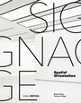 Cover: Signage - Detail Architecture