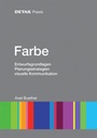 Cover: DETAIL Praxis Farbe - Detail Architecture