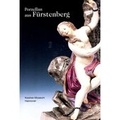 Cover: Porzellan aus F&uuml;rstenberg - Museum August Kestner