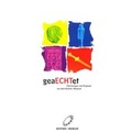 Cover: GeaECHTet - Museum August Kestner
