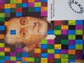 Cover: Auf den Spuren von August Kestner - Museum August Kestner