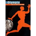 Cover: Olympia - Museum August Kestner