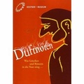 Cover: Duftnoten - Museum August Kestner
