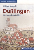 Cover: Du&szlig;lingen - S&Uuml;DWEST PRESSE
