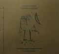 Cover: Berliner Sp&auml;tlese - Corvinus Presse