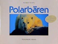 Cover: Im Reich des Polarb&auml;ren - Tecklenborg, B