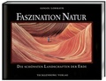 Cover: Faszination Natur - Tecklenborg, B