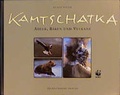 Cover: Kamtschatka - Tecklenborg, B