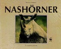 Cover: Nash&ouml;rner - Tecklenborg, B