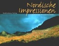 Cover: Nordische Impressionen - Tecklenborg, B