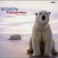 Cover: Wildlife Fotografien des Jahres 2000 - Tecklenborg, B