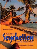 Cover: Seychellen - Tecklenborg, B