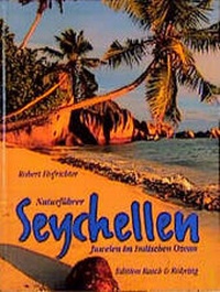 Abbildung von: Seychellen - Tecklenborg, B