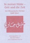 Cover: In meiner H&uuml;tte - Gott und die Zeit - Ergon