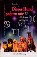 Cover: Dieser Hund passt zu mir - Tecklenborg, B