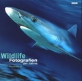 Cover: Wildlife Fotografien des Jahres 2001 - Tecklenborg, B