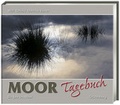 Cover: Moortagebuch - Tecklenborg, B