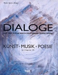 Cover: Dialoge - Ergon