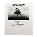Cover: Teufelsmoor - Nieswand