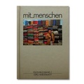 Cover: Mitmenschen - Nieswand