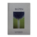 Cover: Bl&uuml;ten - Nieswand
