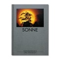 Cover: Sonne - Nieswand