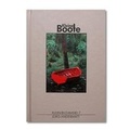 Cover: Kleine Boote - Nieswand