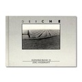 Cover: Deiche - Nieswand