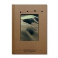Cover: Sand - Nieswand
